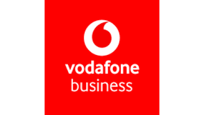 Vodafone Business'in OSB'lerde yetiştirdiği "dijital elçi" sayısı 2 bine ulaştı